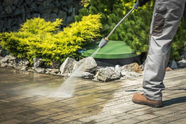  Barry, IL Pressure Washing Pros